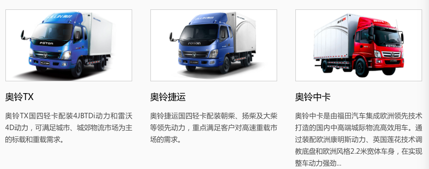 DF8CB611-CBE4-4CE4-88A4-CC9853CE82A4.png