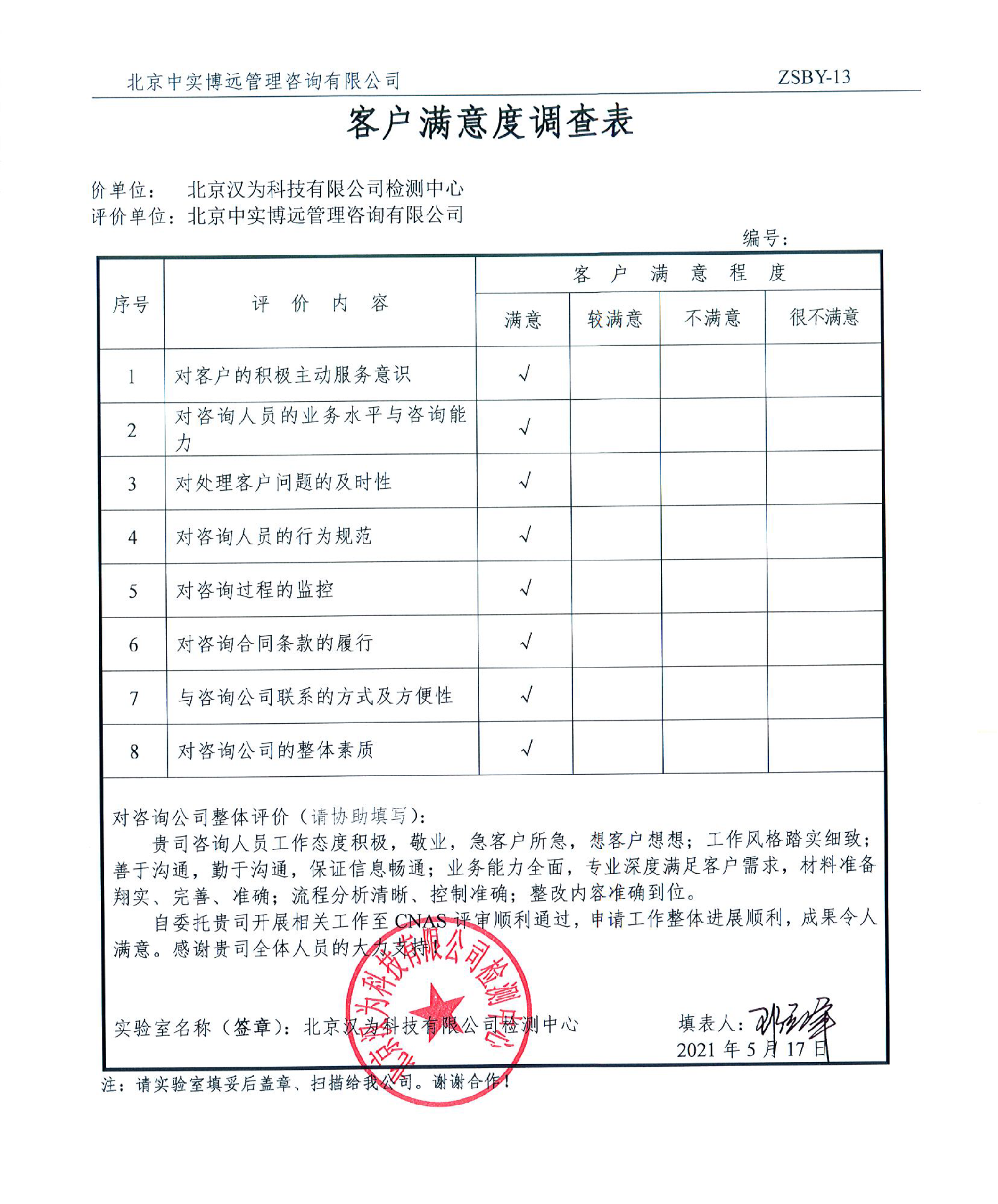 1621492797206416.png c4243f7af0264b99e06859b8c0da10d.png